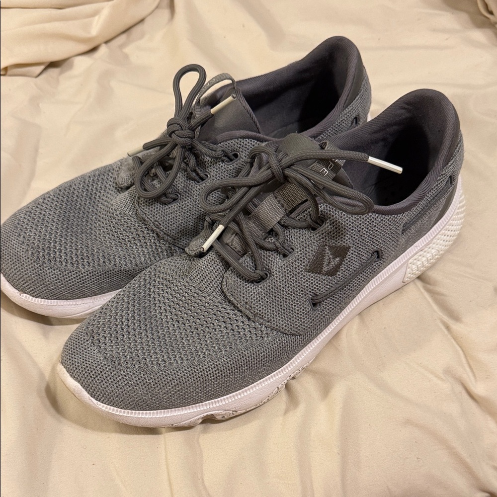 Sperry Athletic Men's Running Style Shoes 11